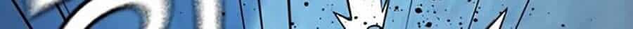 Để Có Thể Sống Sót - Chương 23 - ảnh 123