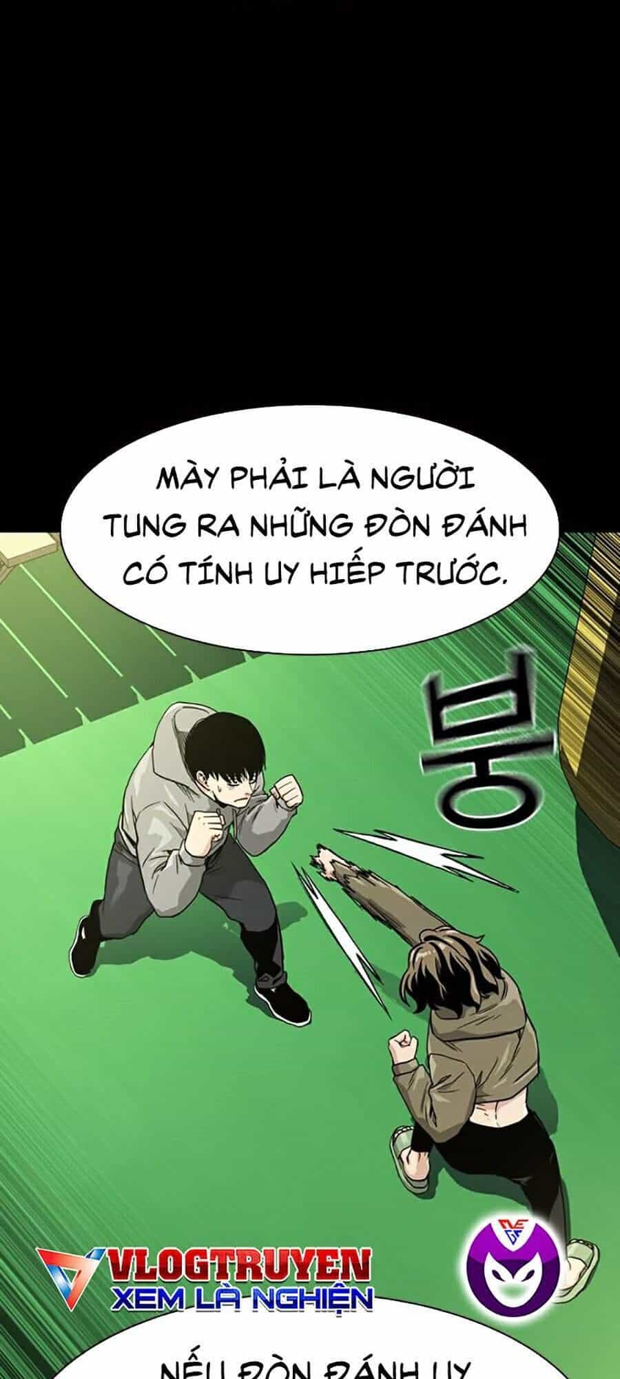 Để Có Thể Sống Sót - Chương 23 - ảnh 136