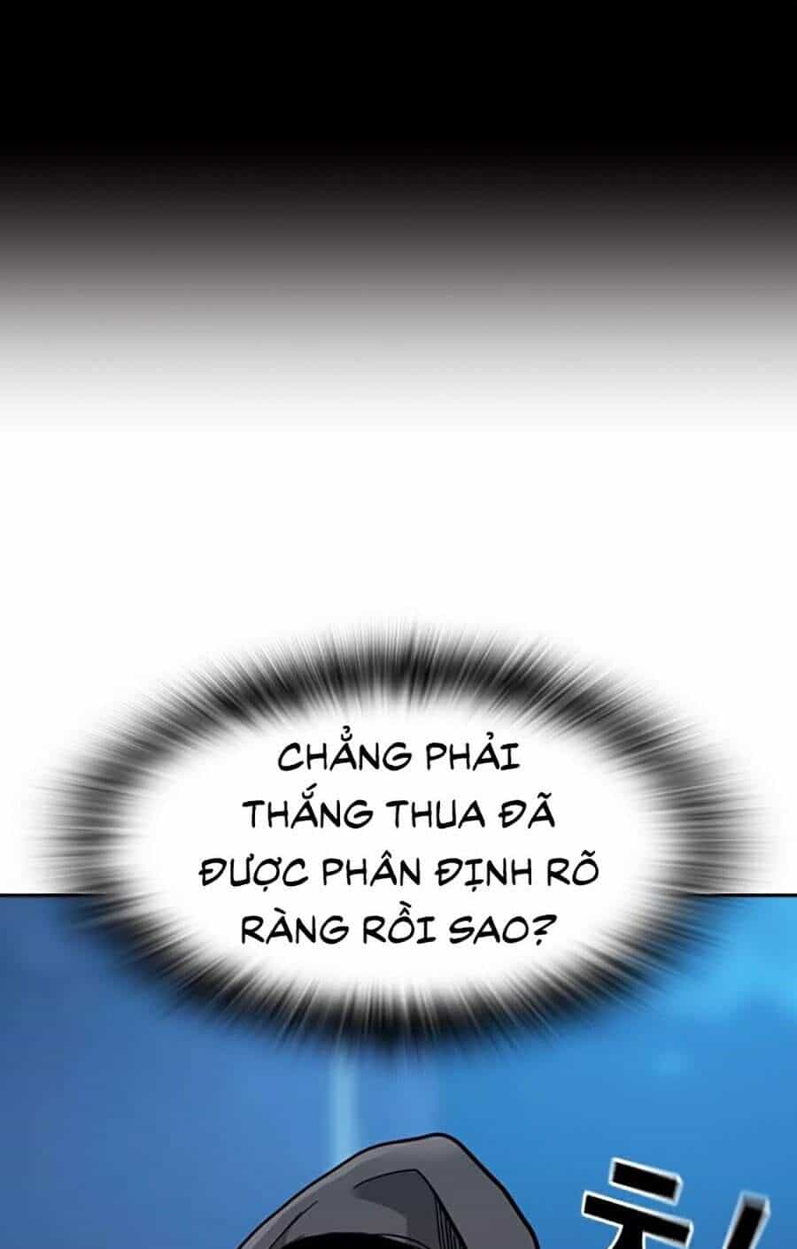 Để Có Thể Sống Sót - Chương 23 - ảnh 153