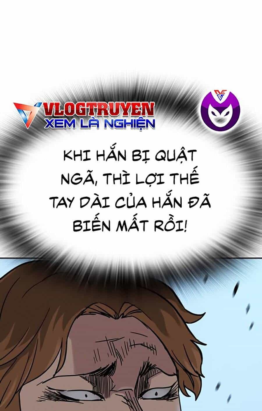 Để Có Thể Sống Sót - Chương 23 - ảnh 155