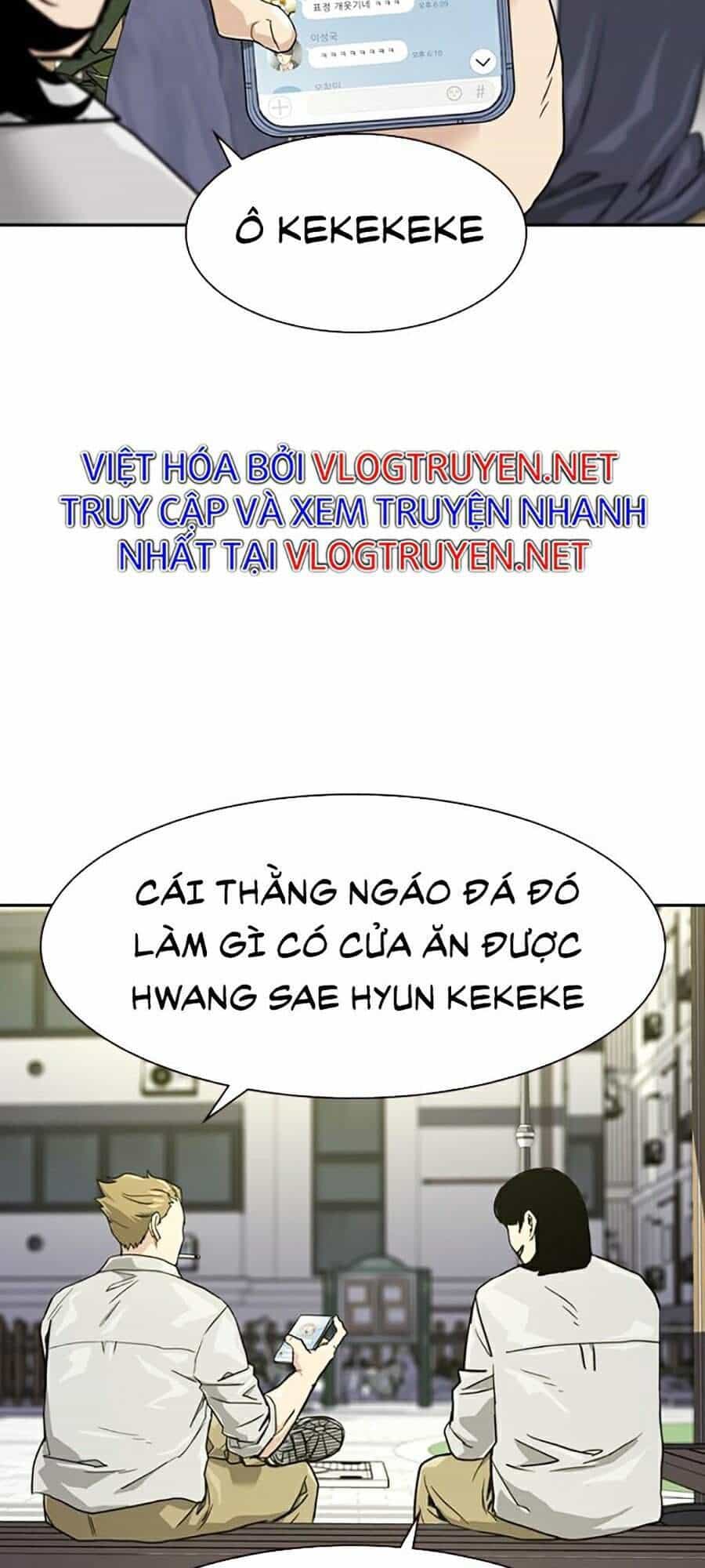 Để Có Thể Sống Sót - Chương 23 - ảnh 25