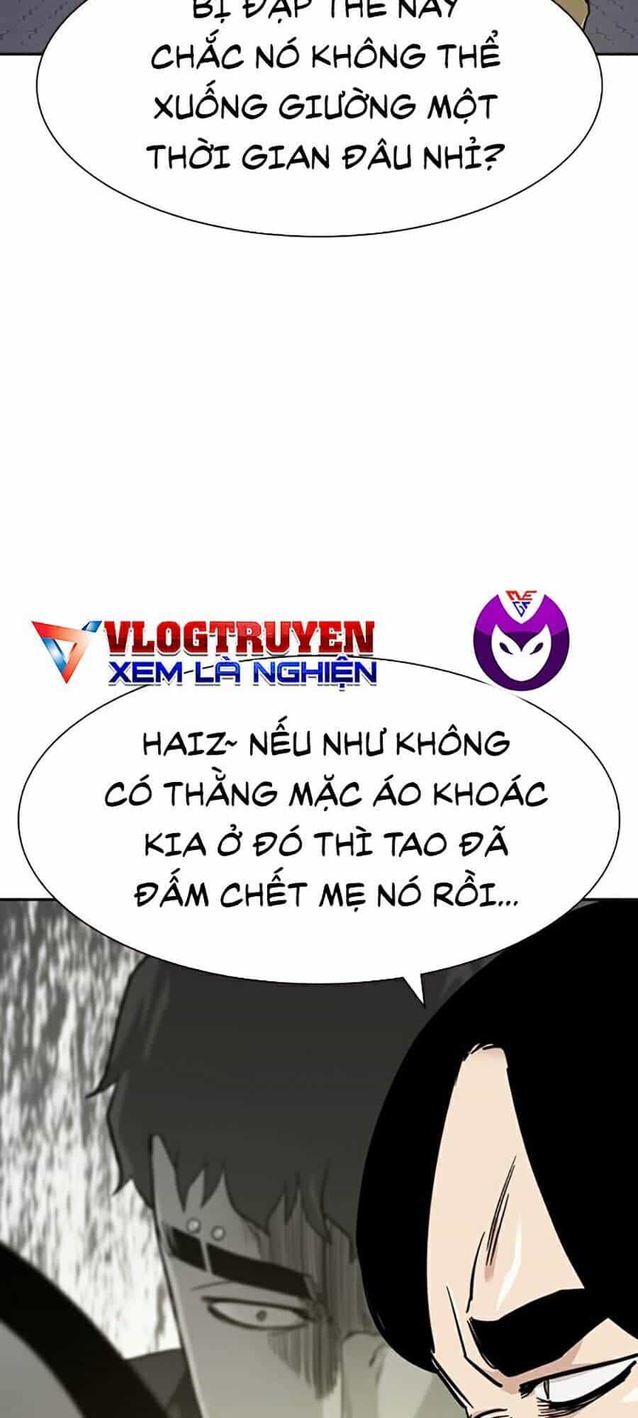Để Có Thể Sống Sót - Chương 23 - ảnh 27
