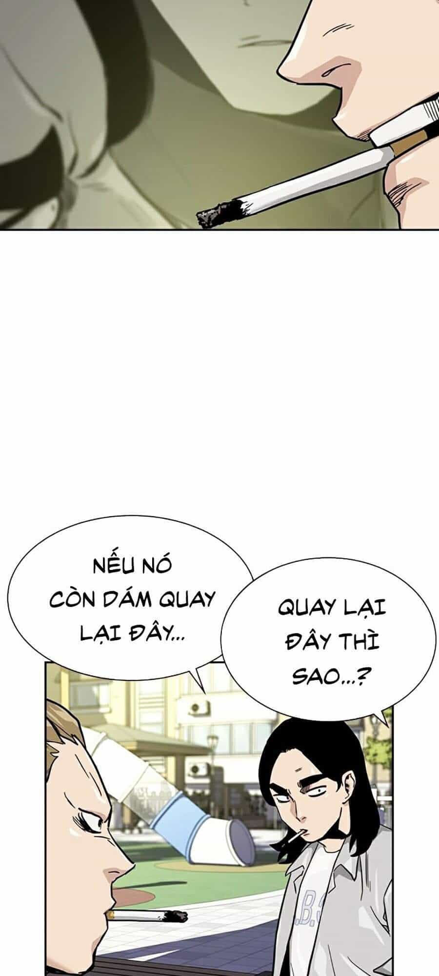 Để Có Thể Sống Sót - Chương 23 - ảnh 29