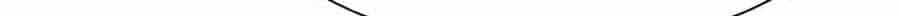 Để Có Thể Sống Sót - Chương 23 - ảnh 56