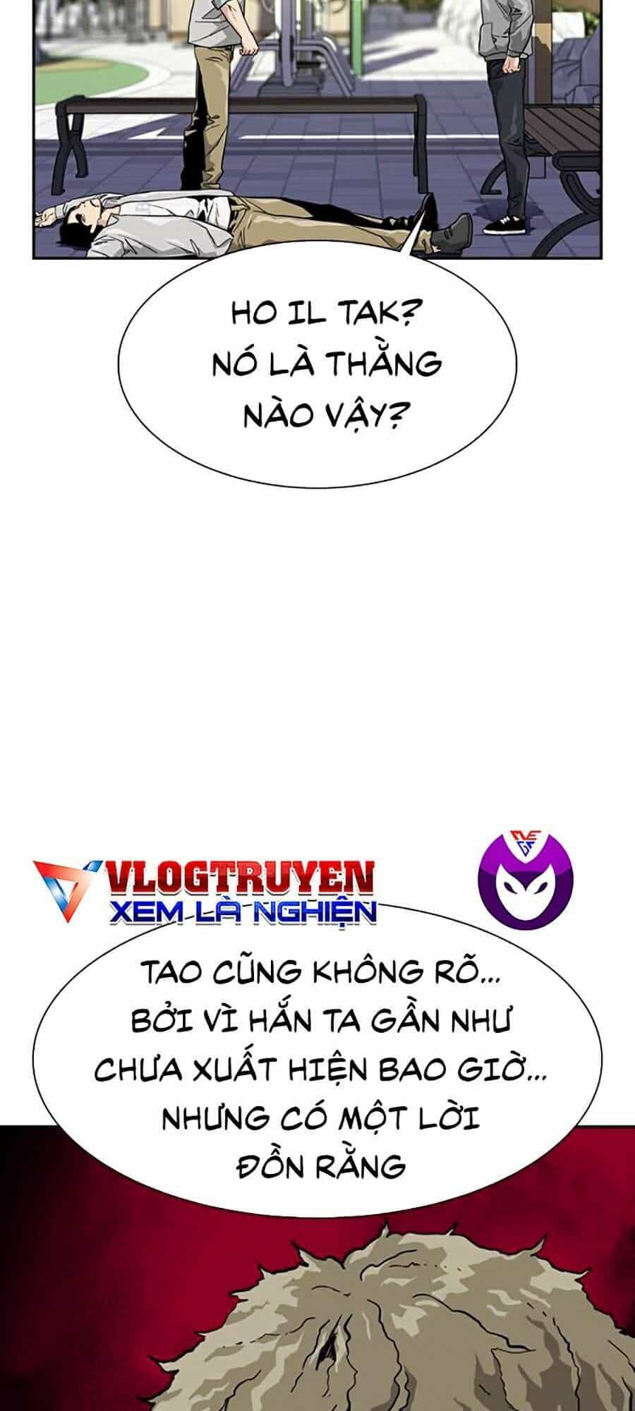 Để Có Thể Sống Sót - Chương 23 - ảnh 63