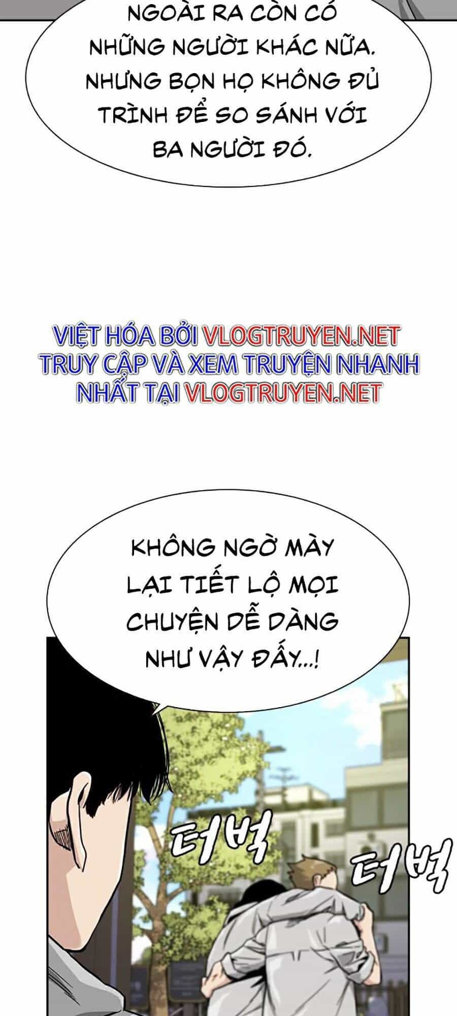 Để Có Thể Sống Sót - Chương 23 - ảnh 73