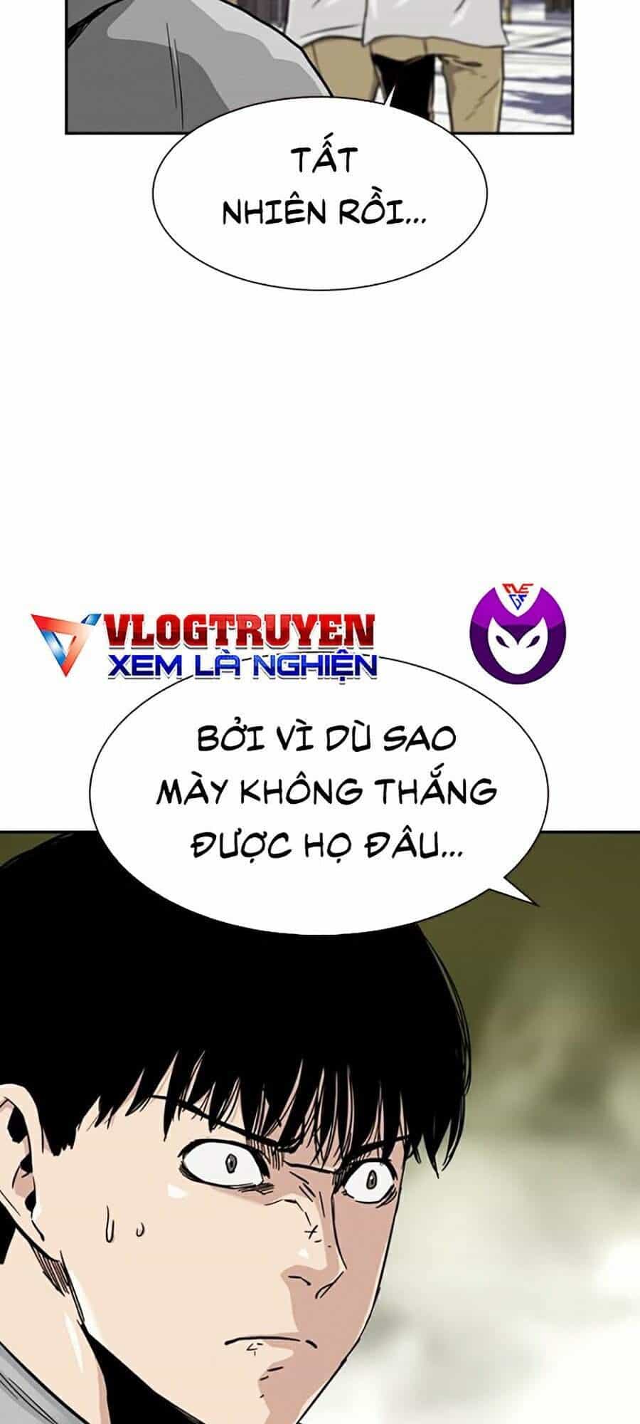Để Có Thể Sống Sót - Chương 23 - ảnh 75