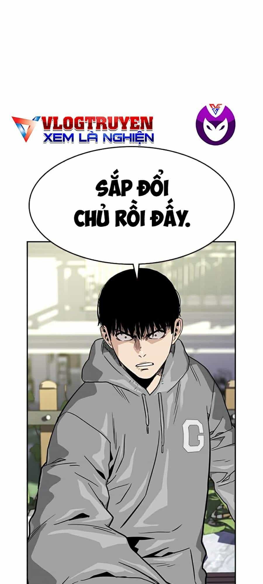 Để Có Thể Sống Sót - Chương 23 - ảnh 81