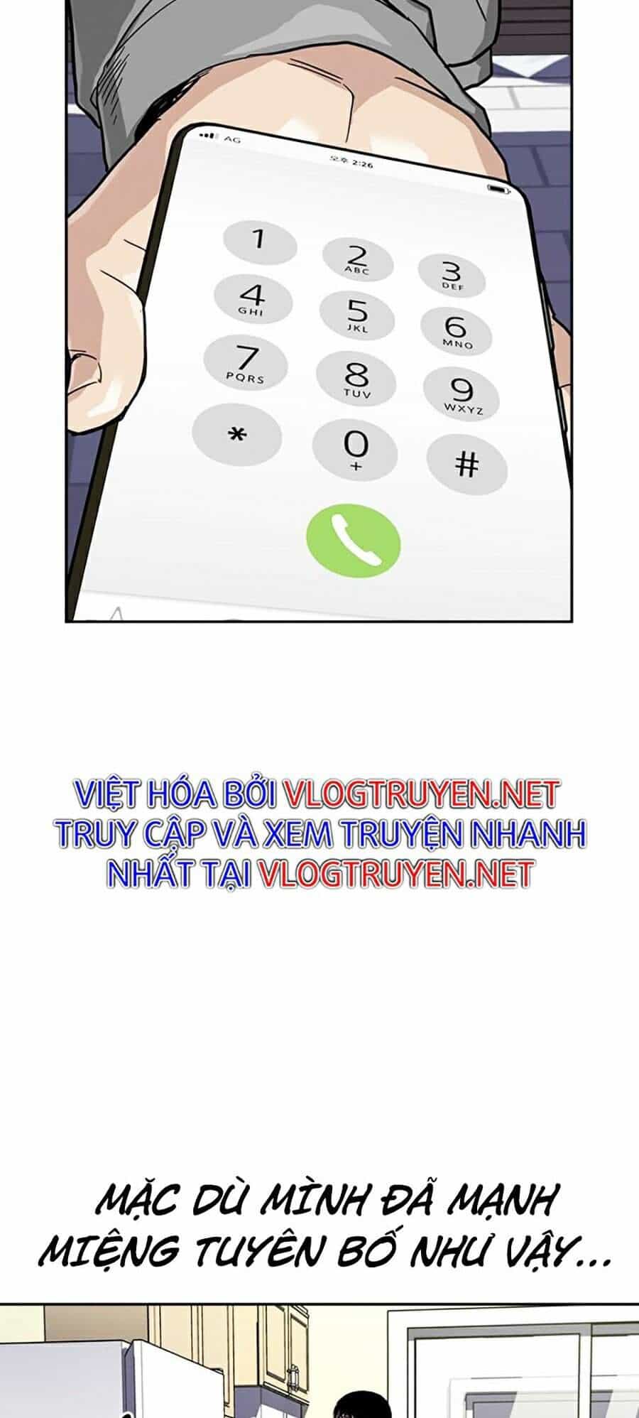 Để Có Thể Sống Sót - Chương 23 - ảnh 82