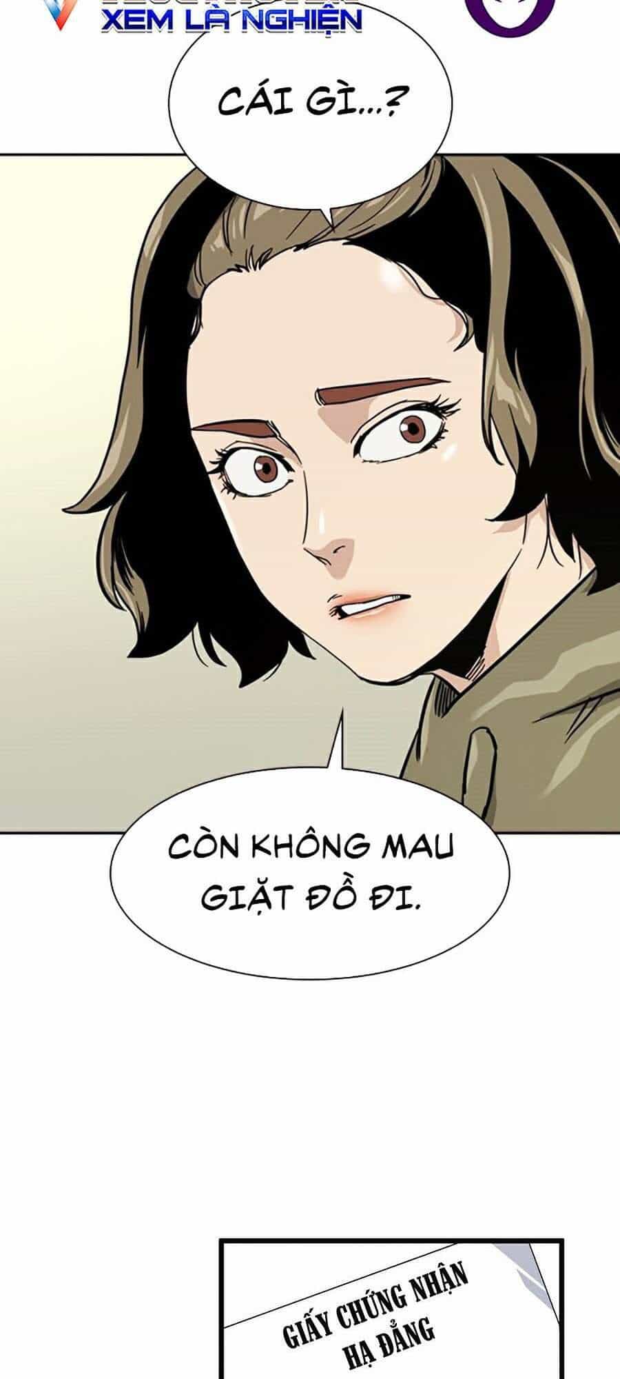 Để Có Thể Sống Sót - Chương 23 - ảnh 92