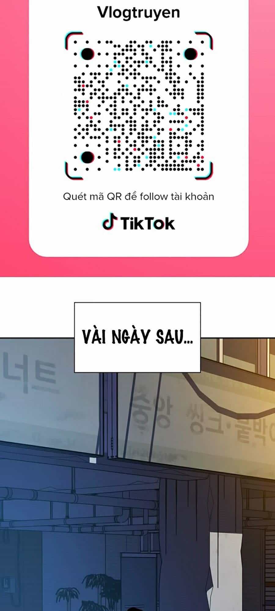 Để Có Thể Sống Sót - Chương 23 - ảnh 95
