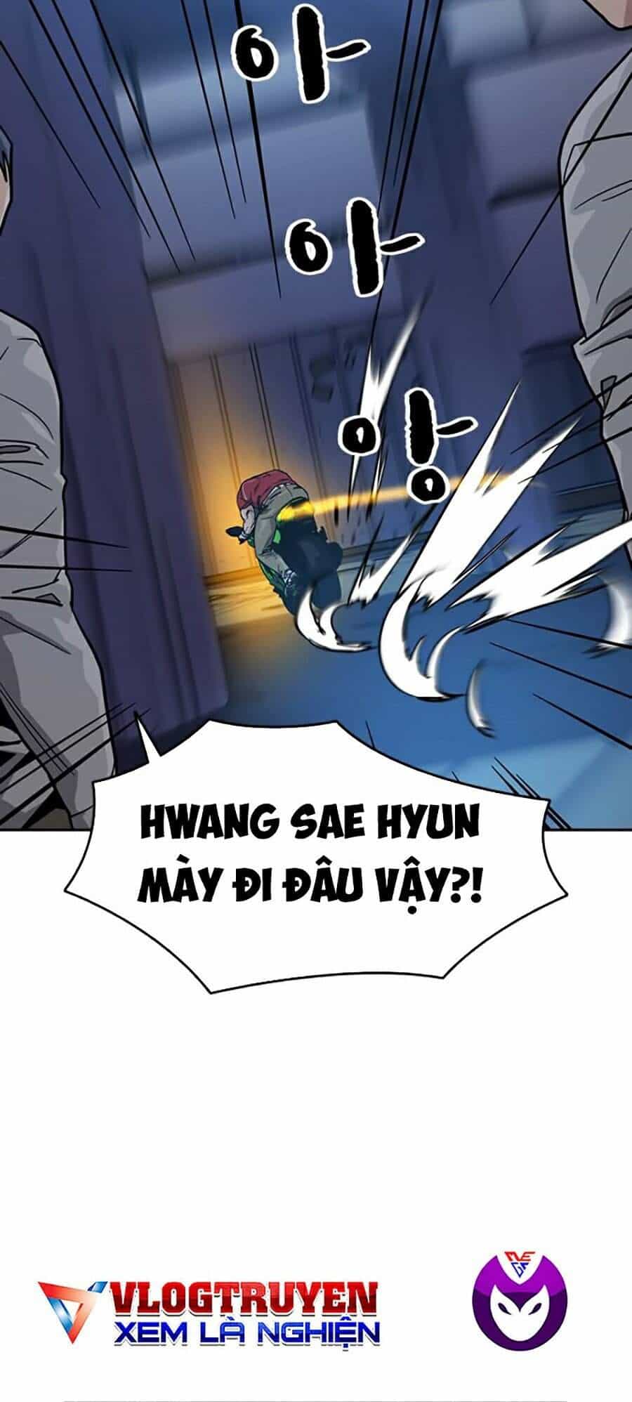 Để Có Thể Sống Sót - Chương 23 - ảnh 99