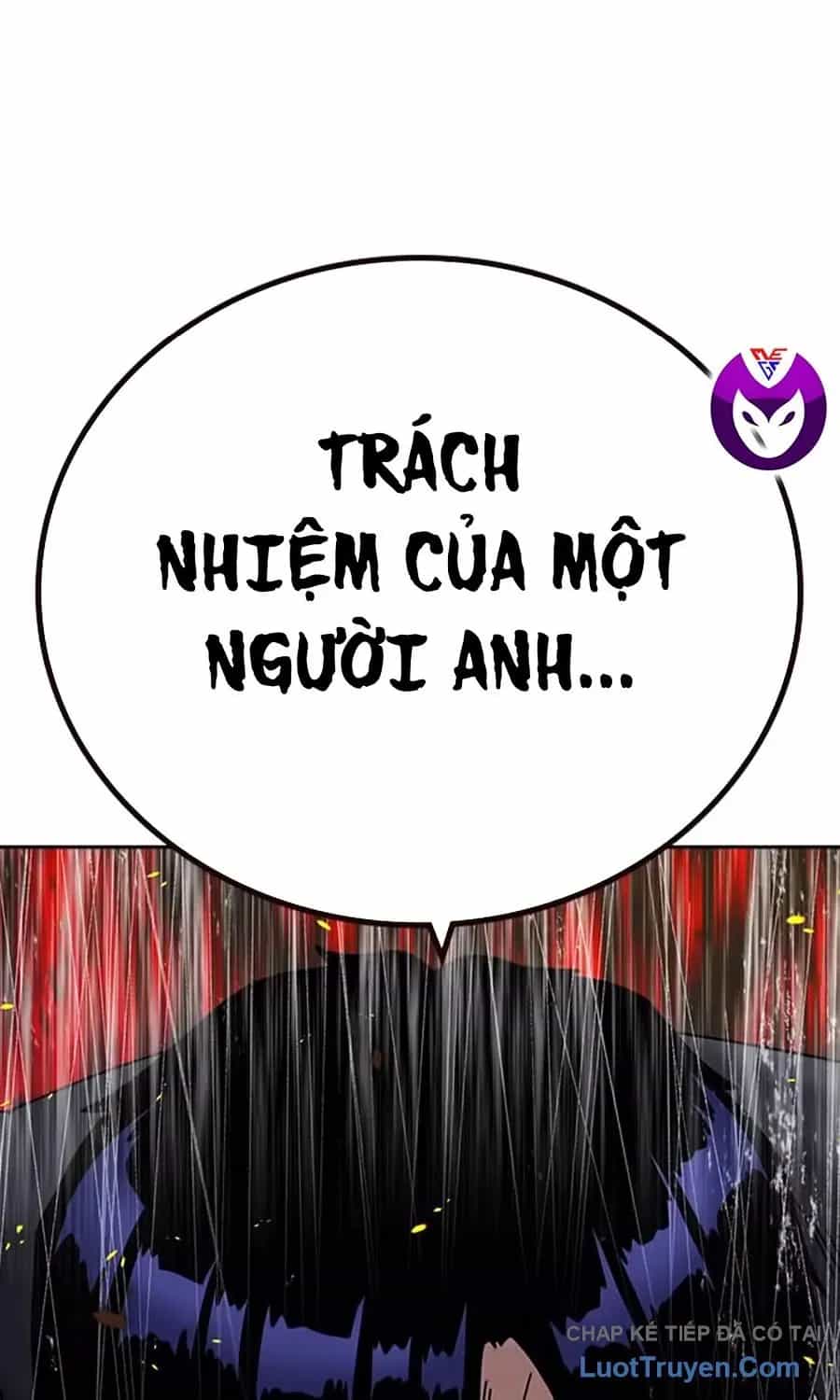 Để Có Thể Sống Sót - Chương 213 - ảnh 106