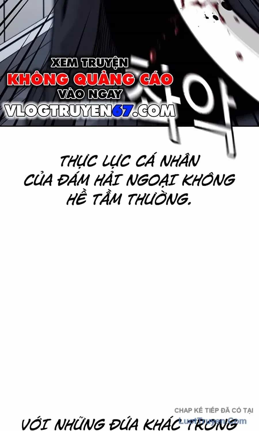 Để Có Thể Sống Sót - Chương 213 - ảnh 118
