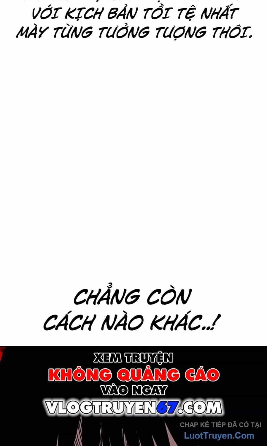 Để Có Thể Sống Sót - Chương 213 - ảnh 121
