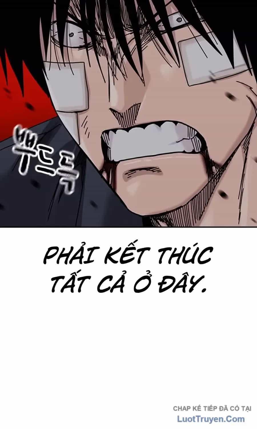 Để Có Thể Sống Sót - Chương 213 - ảnh 122