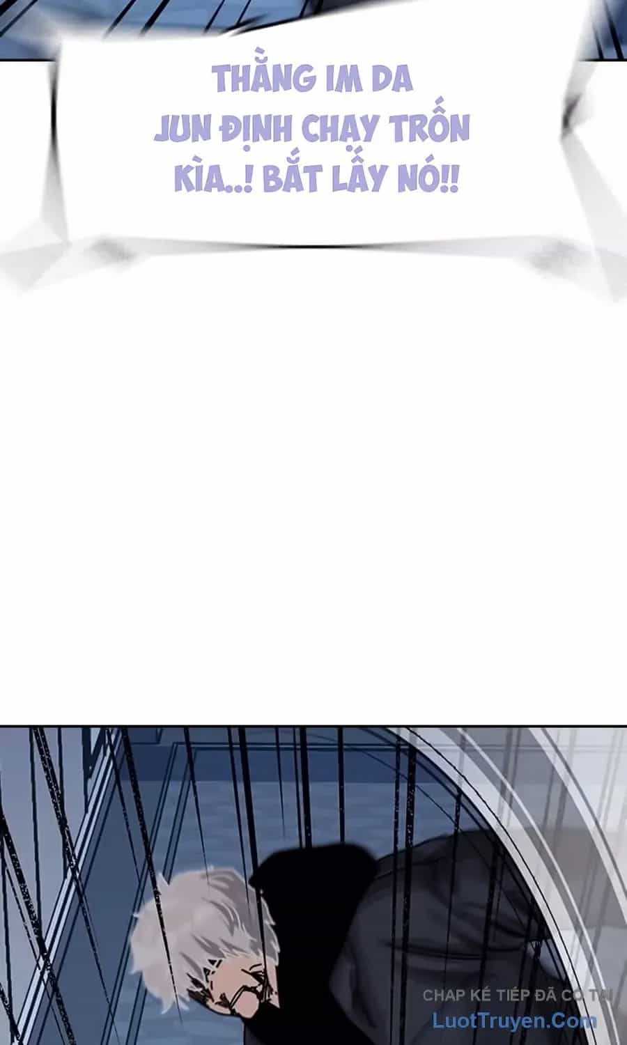 Để Có Thể Sống Sót - Chương 213 - ảnh 142