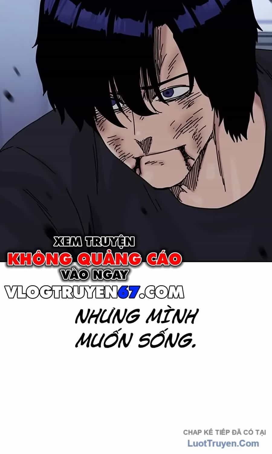 Để Có Thể Sống Sót - Chương 213 - ảnh 15
