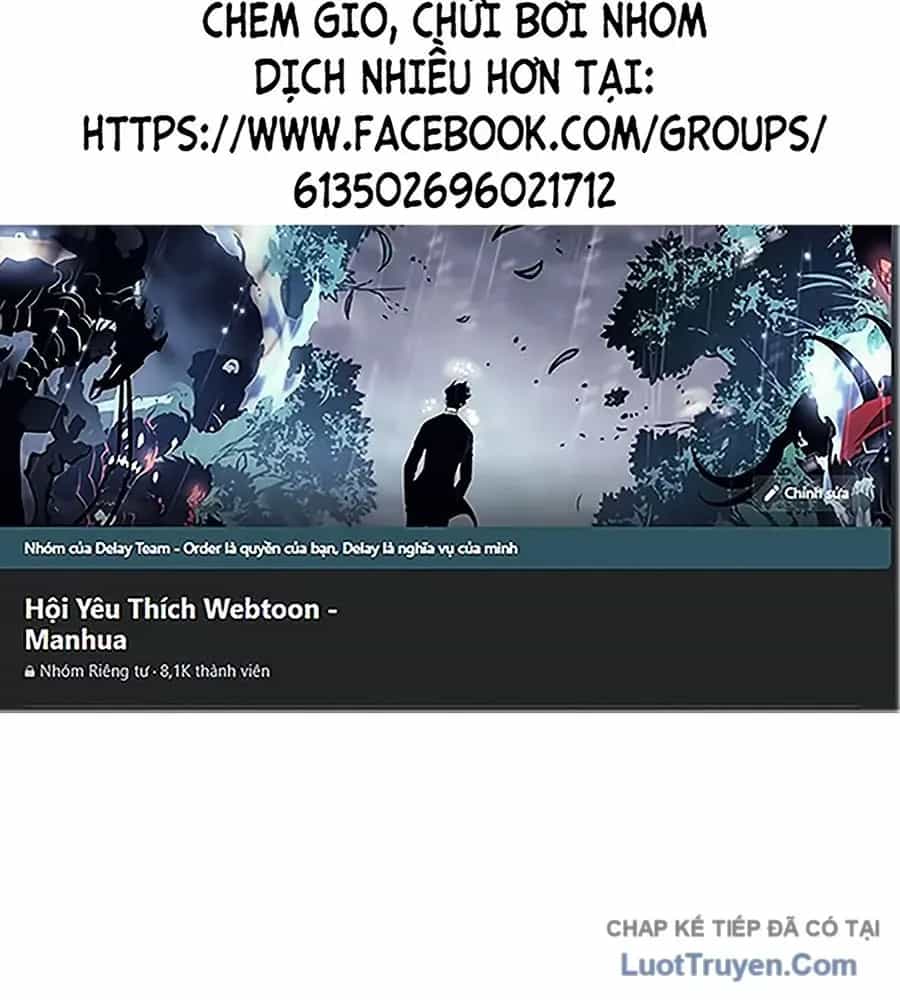 Để Có Thể Sống Sót - Chương 213 - ảnh 155