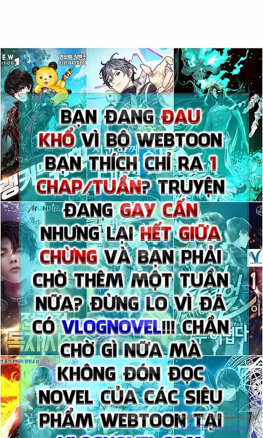 Để Có Thể Sống Sót - Chương 213 - ảnh 28