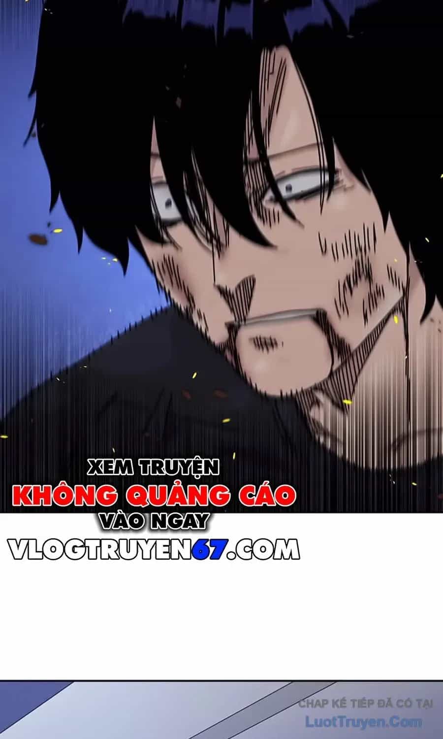 Để Có Thể Sống Sót - Chương 213 - ảnh 35