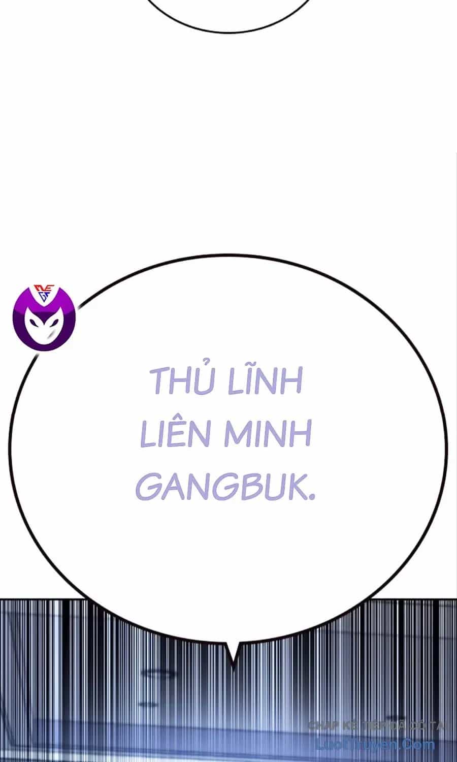 Để Có Thể Sống Sót - Chương 213 - ảnh 38