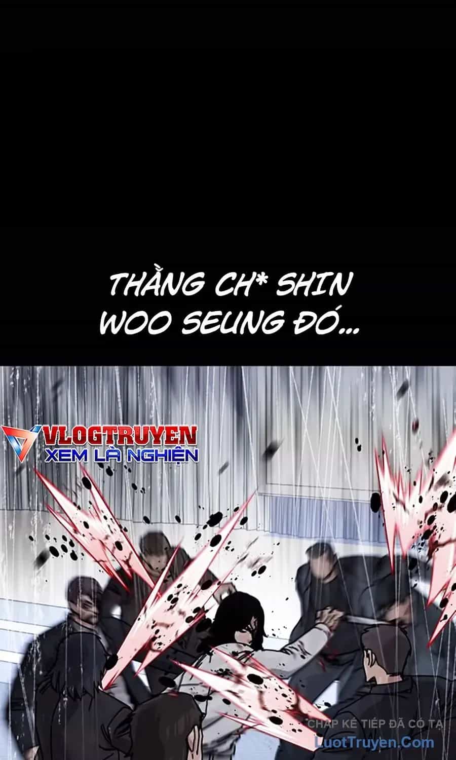 Để Có Thể Sống Sót - Chương 213 - ảnh 48