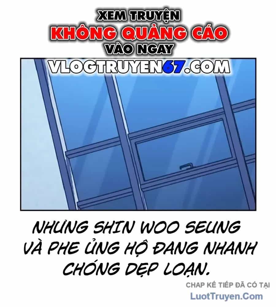 Để Có Thể Sống Sót - Chương 213 - ảnh 54