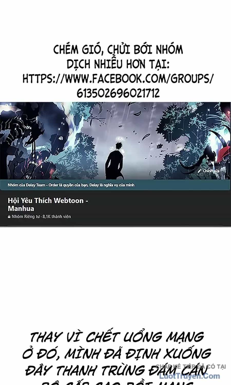Để Có Thể Sống Sót - Chương 213 - ảnh 55