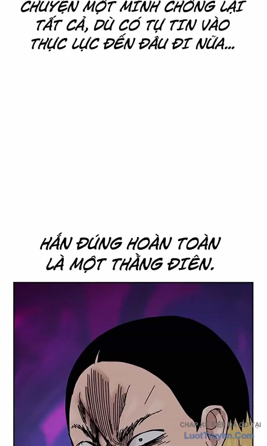 Để Có Thể Sống Sót - Chương 213 - ảnh 58