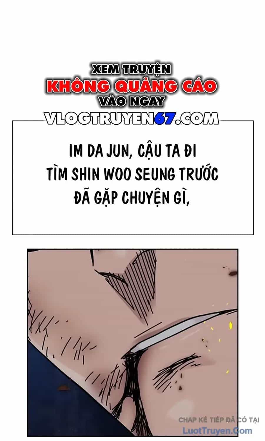 Để Có Thể Sống Sót - Chương 213 - ảnh 66