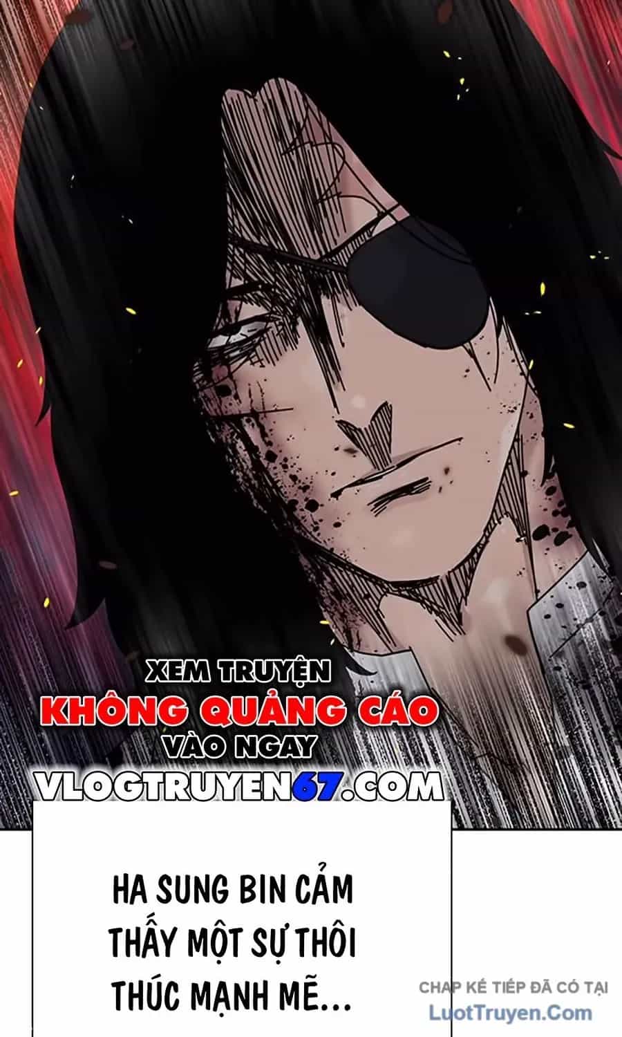 Để Có Thể Sống Sót - Chương 213 - ảnh 70