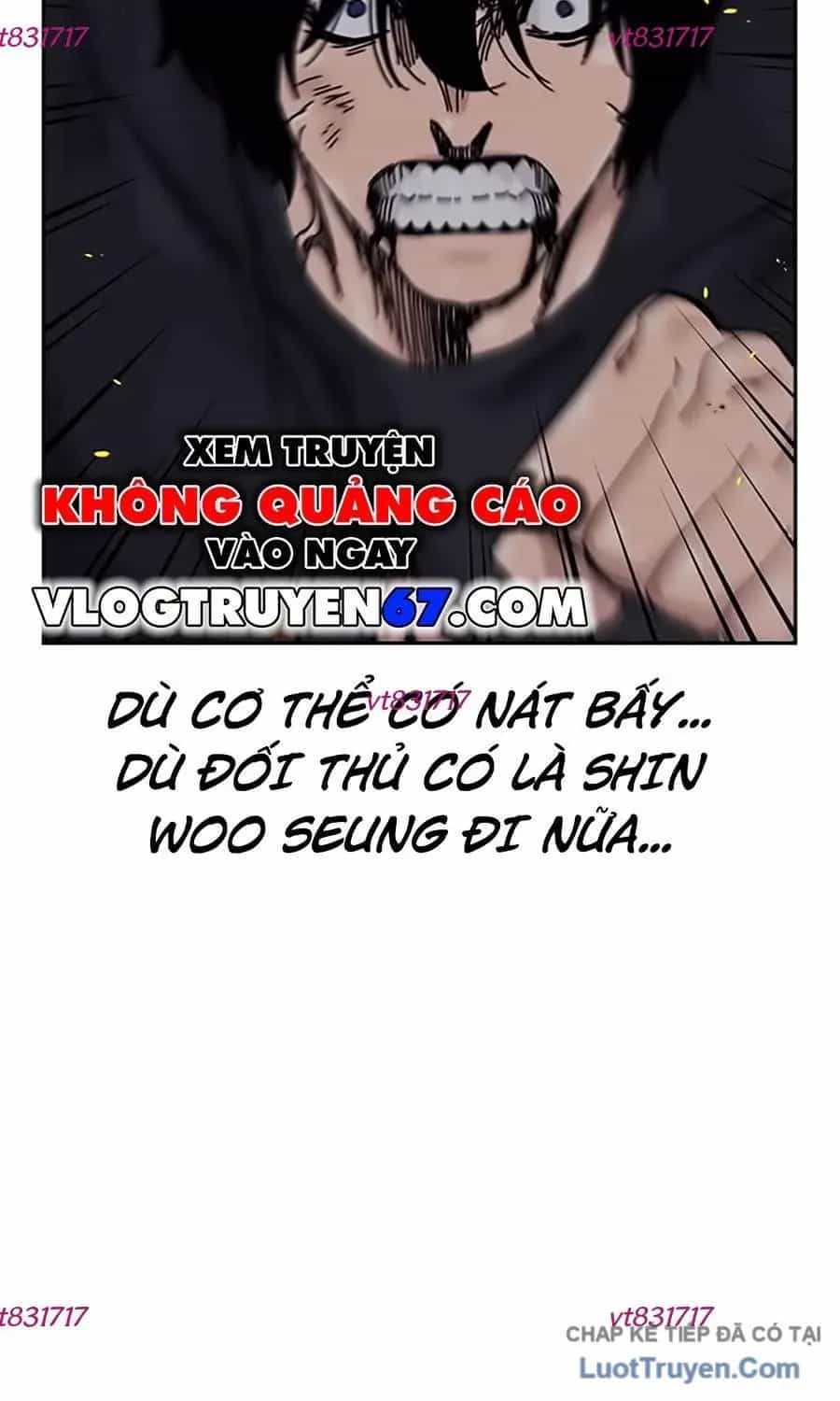 Để Có Thể Sống Sót - Chương 213 - ảnh 85