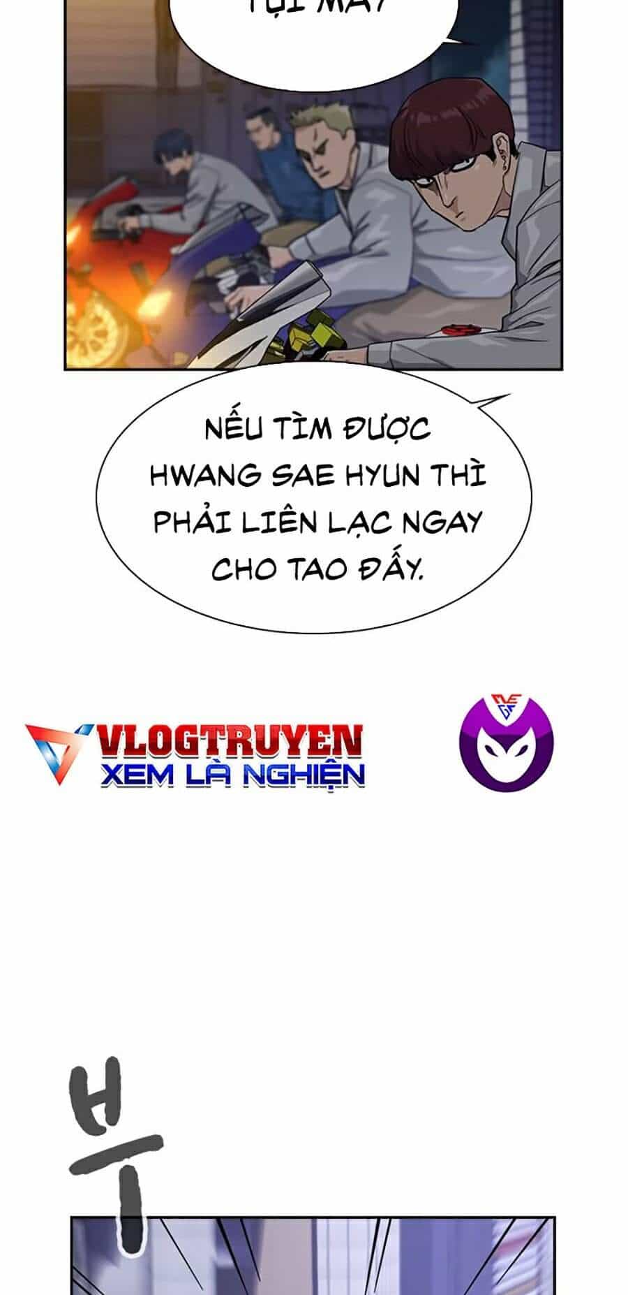 Để Có Thể Sống Sót - Chương 24 - ảnh 11