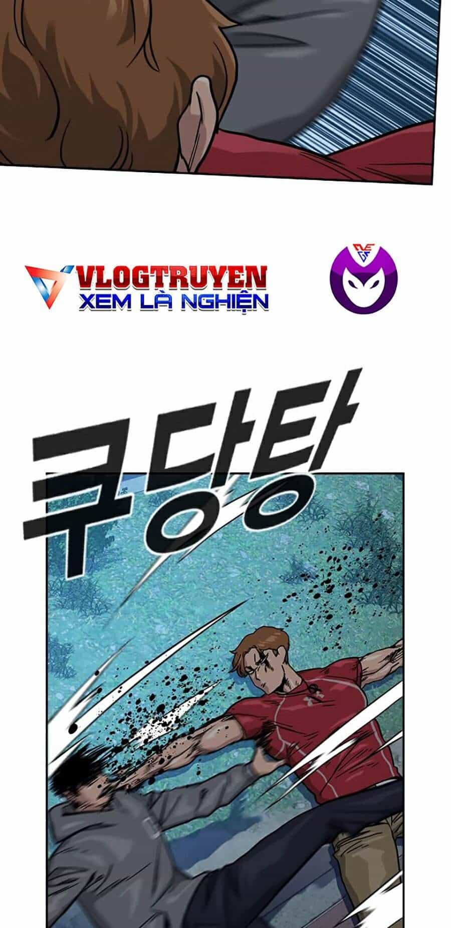 Để Có Thể Sống Sót - Chương 24 - ảnh 23