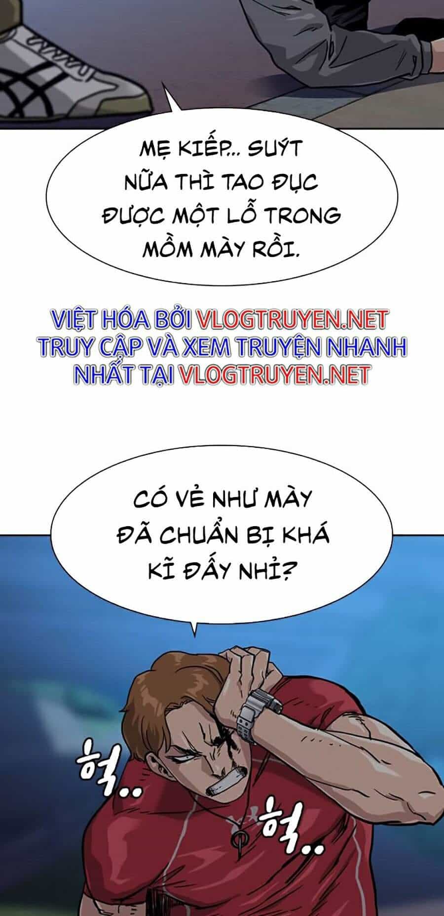 Để Có Thể Sống Sót - Chương 24 - ảnh 25