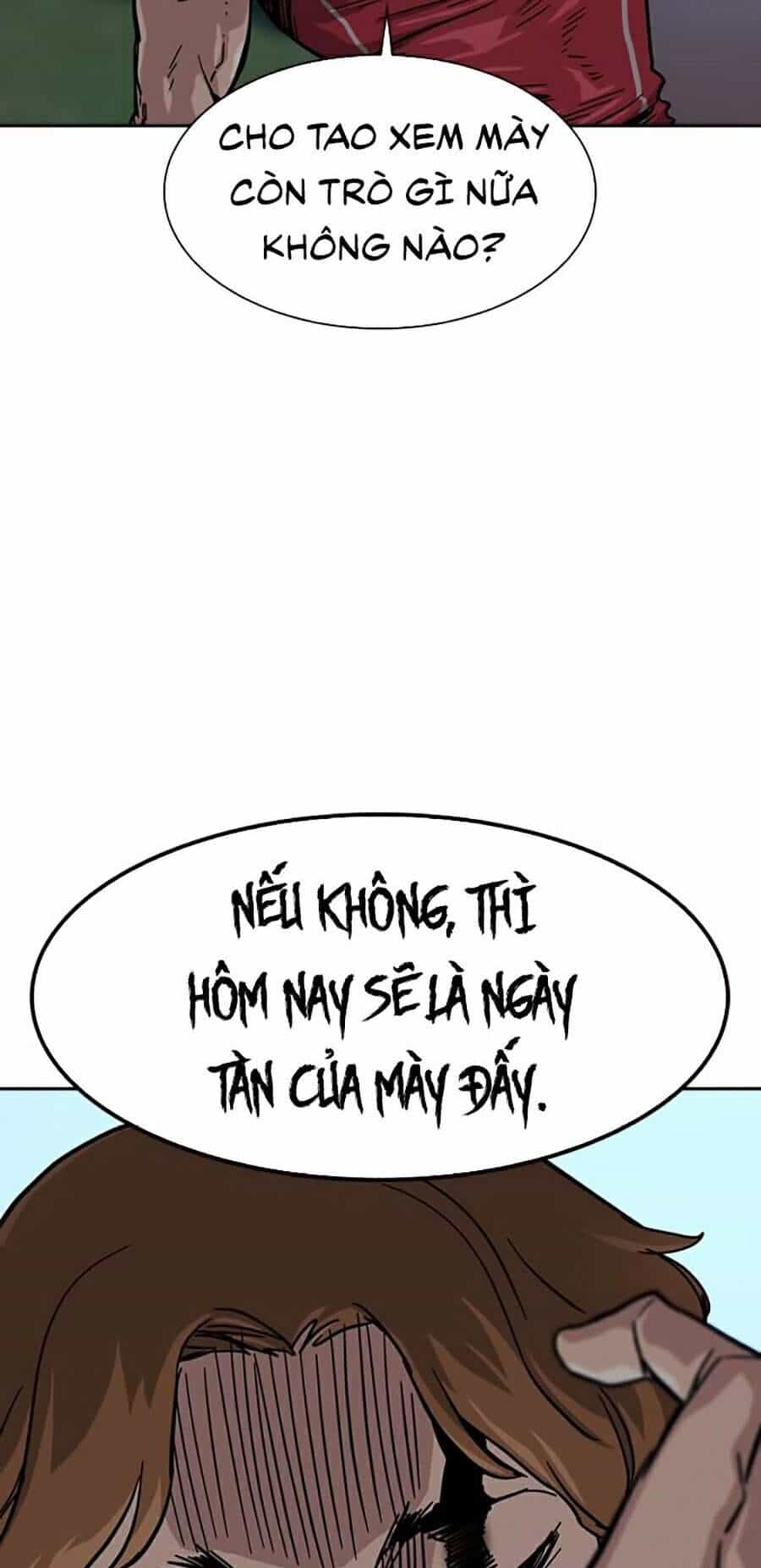Để Có Thể Sống Sót - Chương 24 - ảnh 26
