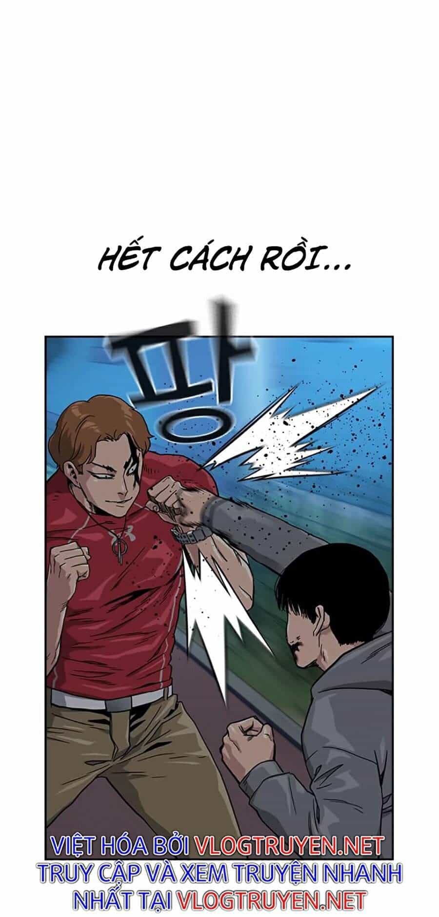 Để Có Thể Sống Sót - Chương 24 - ảnh 42