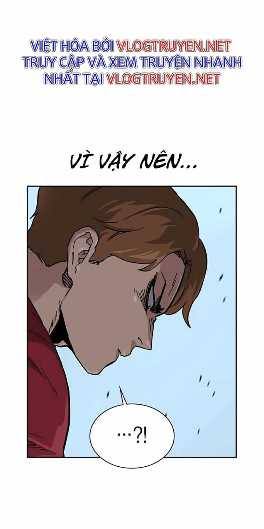 Để Có Thể Sống Sót - Chương 24 - ảnh 50