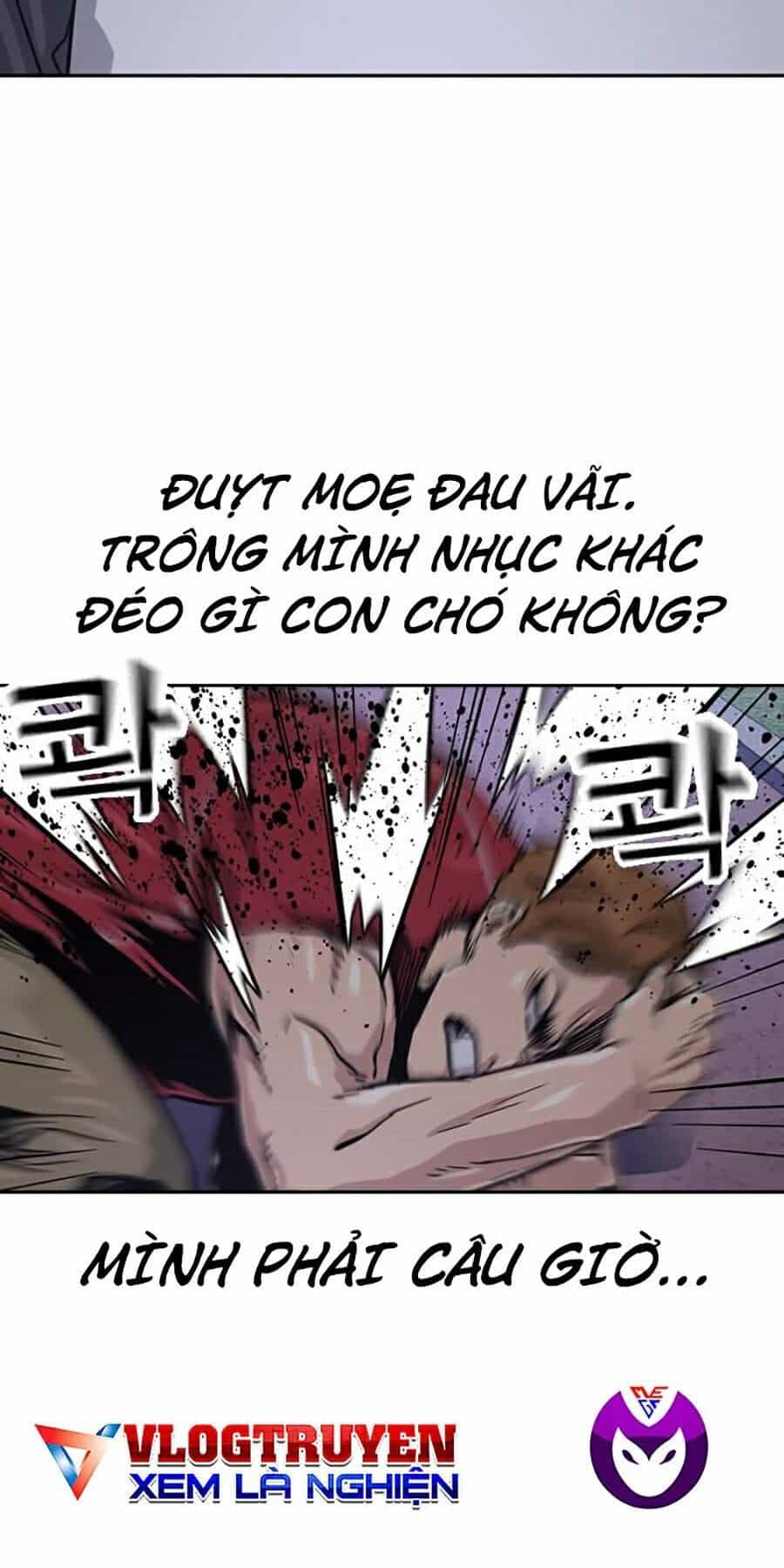 Để Có Thể Sống Sót - Chương 24 - ảnh 62