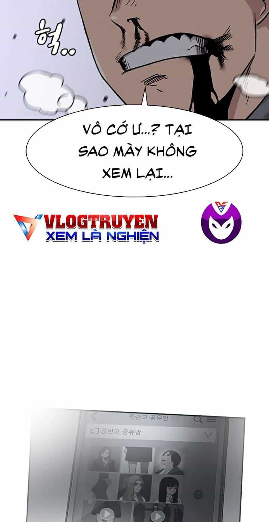 Để Có Thể Sống Sót - Chương 24 - ảnh 66
