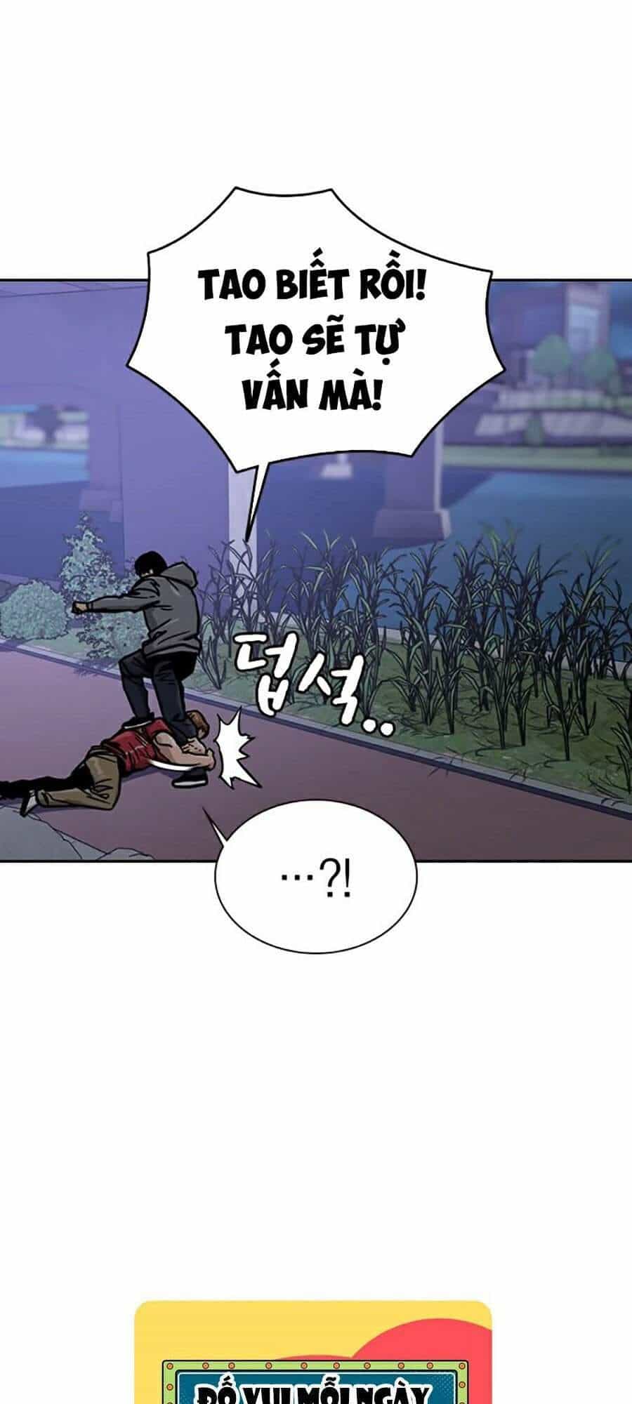 Để Có Thể Sống Sót - Chương 24 - ảnh 69