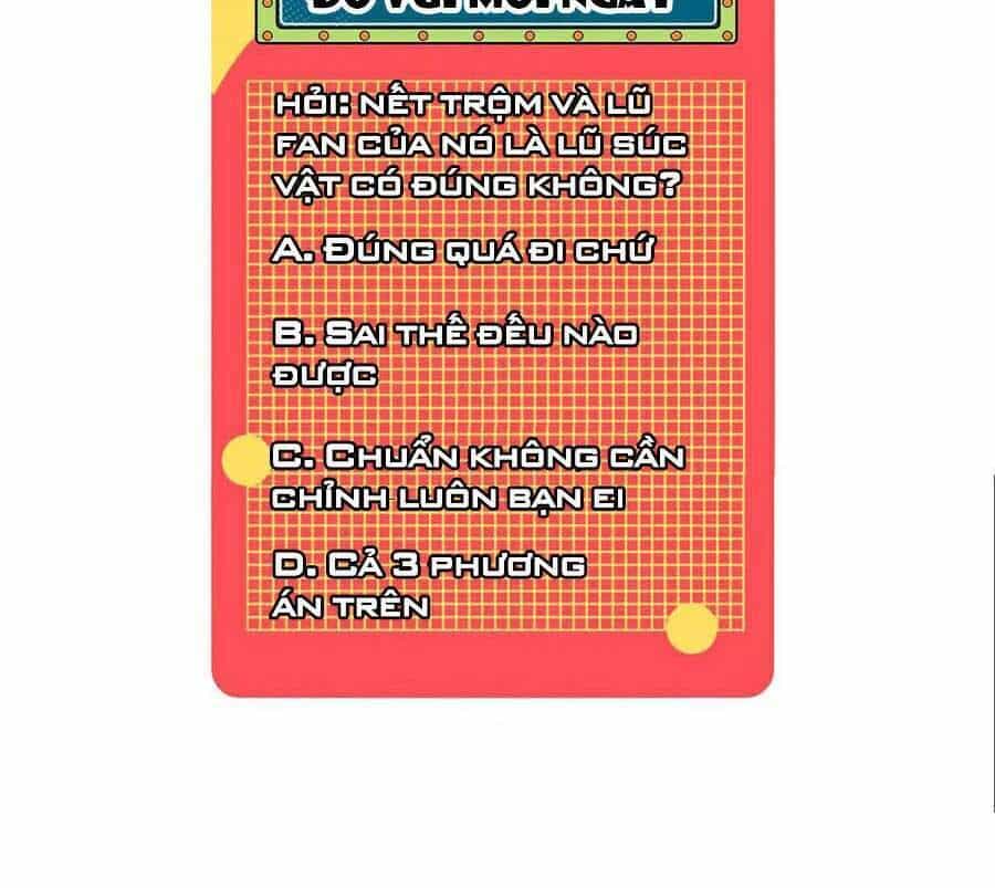 Để Có Thể Sống Sót - Chương 24 - ảnh 70