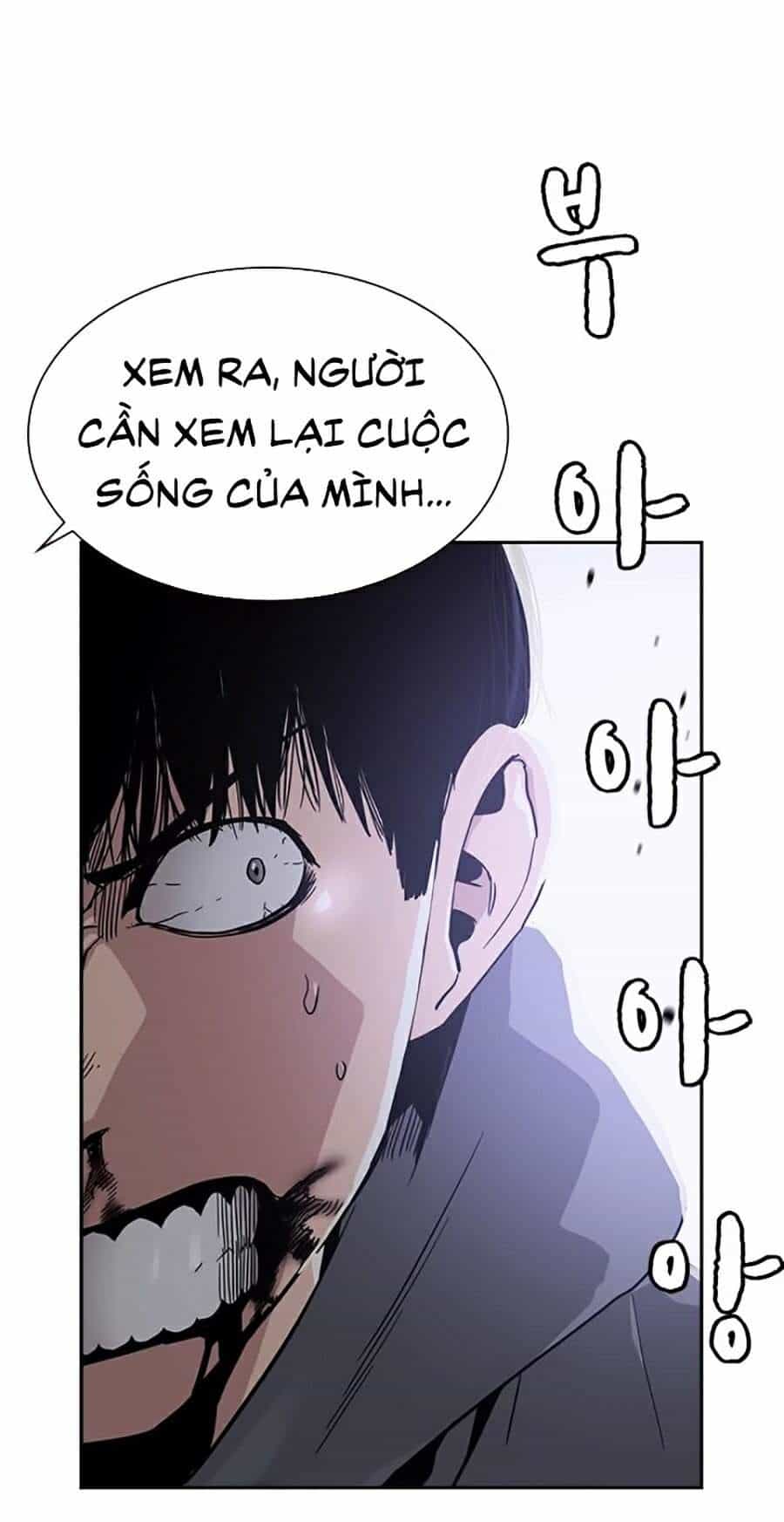Để Có Thể Sống Sót - Chương 24 - ảnh 72