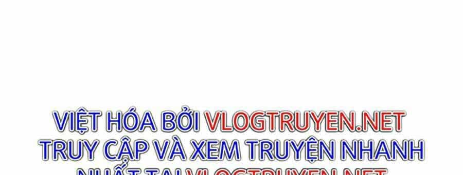Để Có Thể Sống Sót - Chương 24 - ảnh 82