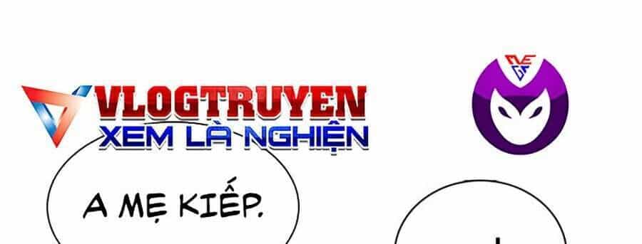 Để Có Thể Sống Sót - Chương 24 - ảnh 84