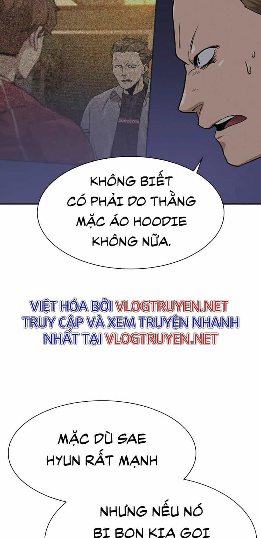 Để Có Thể Sống Sót - Chương 24 - ảnh 9
