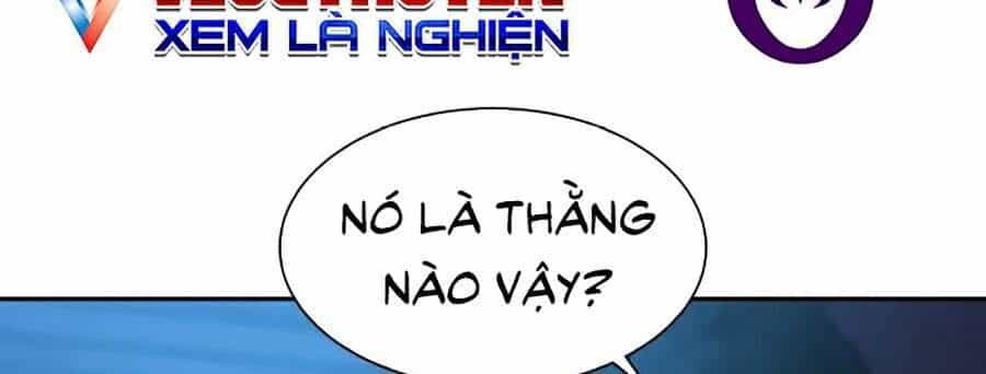 Để Có Thể Sống Sót - Chương 24 - ảnh 90