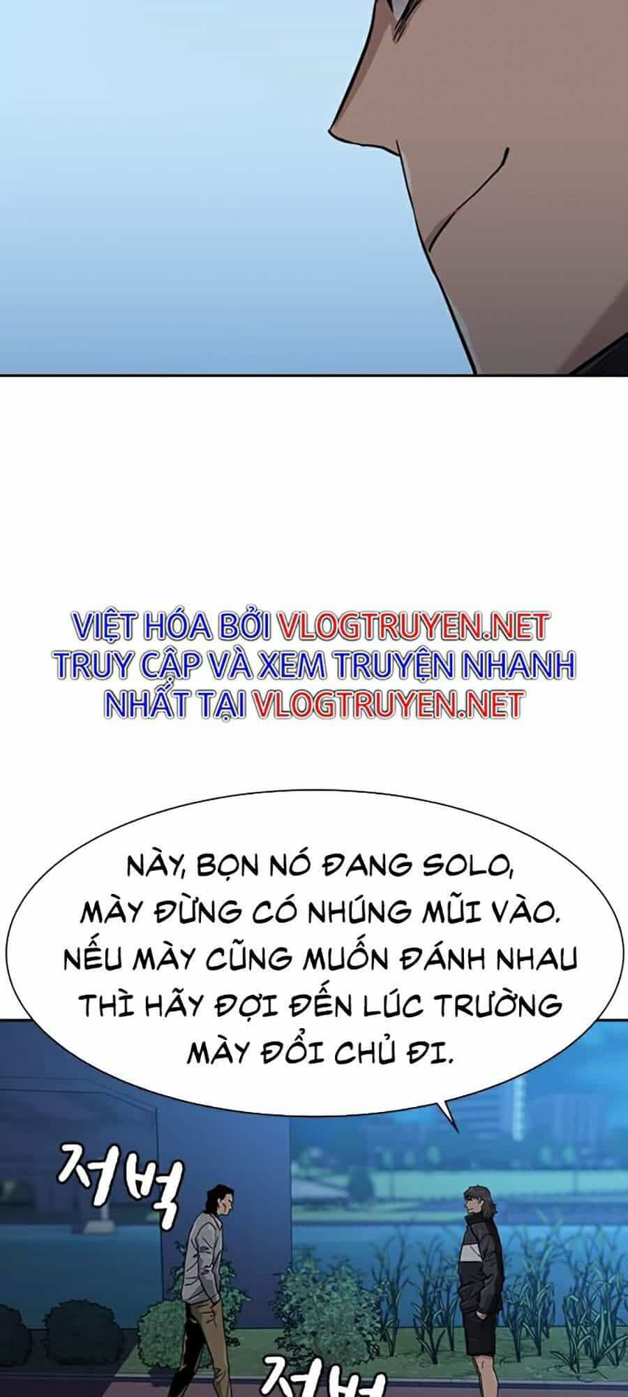 Để Có Thể Sống Sót - Chương 24 - ảnh 93