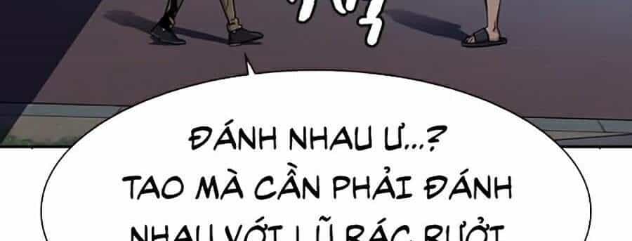 Để Có Thể Sống Sót - Chương 24 - ảnh 94
